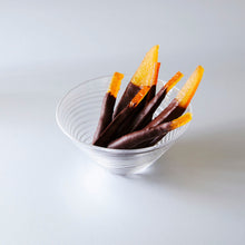 画像をギャラリービューアに読み込む, 種類:小