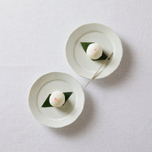 画像をギャラリービューアに読み込む, サイズ:五寸