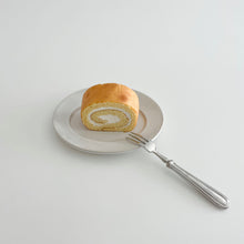 画像をギャラリービューアに読み込む, 光泉窯 オーバルプレート