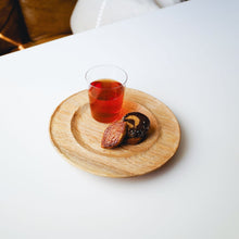 画像をギャラリービューアに読み込む, 松徳硝子 オールド S