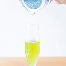 画像をギャラリービューアに読み込む, 036 MINAMIKAORI みなみかおり