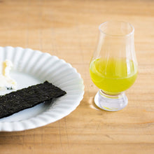 画像をギャラリービューアに読み込む, 018 UJIHIKARI うじひかり