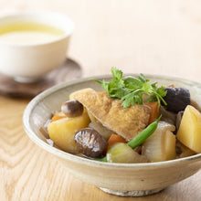 画像をギャラリービューアに読み込む, 022 KANAYAMIDORI かなやみどり