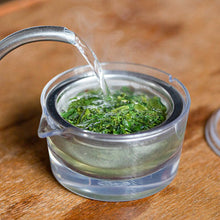 画像をギャラリービューアに読み込む, 051 SHOUJU 松寿