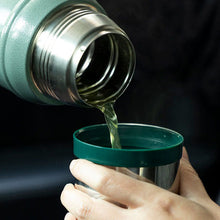 画像をギャラリービューアに読み込む, 010 FUKUMIDORI ふくみどり