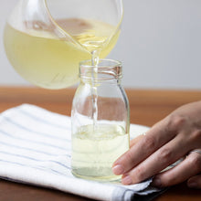 画像をギャラリービューアに読み込む, Jasmine Tea 「ジャスミン」×「おくひかり 天竜」