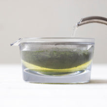 画像をギャラリービューアに読み込む, 012 ASATSUYU あさつゆ