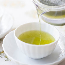 画像をギャラリービューアに読み込む, 005 OKUMIDORI おくみどり