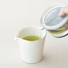 画像をギャラリービューアに読み込む, 020 SAEMIDORI さえみどり