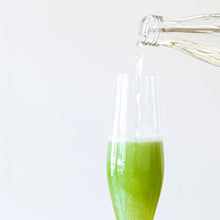 画像をギャラリービューアに読み込む, 036 MINAMIKAORI みなみかおり