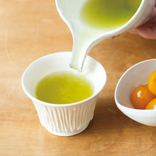 画像をギャラリービューアに読み込む, 027 CA278 シーエーニーナナハチ