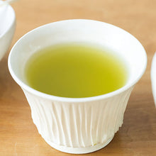 画像をギャラリービューアに読み込む, 027 CA278 シーエーニーナナハチ