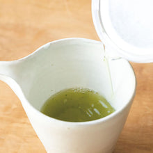 画像をギャラリービューアに読み込む, 027 CA278 シーエーニーナナハチ