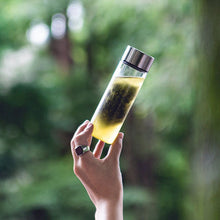 画像をギャラリービューアに読み込む, 014 KUMAKUMA ZAIRAI 熊球磨在来