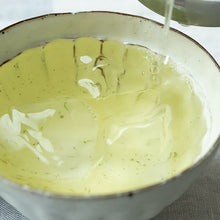 画像をギャラリービューアに読み込む, 016 MUSASHIKAORI むさしかおり