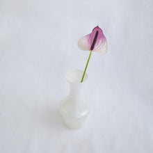 画像をギャラリービューアに読み込む, YŌKI フラワーベース 04