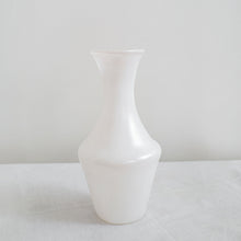 画像をギャラリービューアに読み込む, YŌKI フラワーベース 04