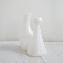 画像をギャラリービューアに読み込む, YŌKI フラワーベース 04