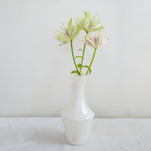 画像をギャラリービューアに読み込む, YŌKI フラワーベース 04