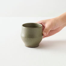 画像をギャラリービューアに読み込む, フじイまさよ カップA