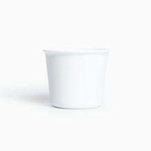 画像をギャラリービューアに読み込む, 商品内容:カップ本体(単品)