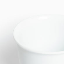 画像をギャラリービューアに読み込む, 着替える有田焼