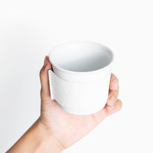 画像をギャラリービューアに読み込む, 商品内容:カップ本体+スリーブ