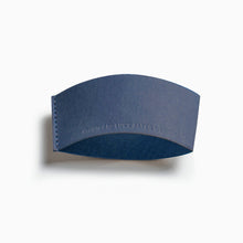 画像をギャラリービューアに読み込む, 商品内容:スリーブ(単品)