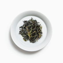 画像をギャラリービューアに読み込む, 烏龍茶 べにふうき