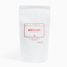 画像をギャラリービューアに読み込む, 30g-スタンドパック