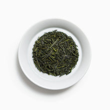 画像をギャラリービューアに読み込む, CHAI TEA チャイ煎茶