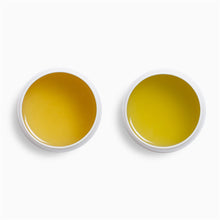 画像をギャラリービューアに読み込む, CHAI TEA チャイ煎茶