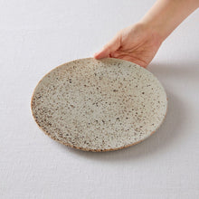 画像をギャラリービューアに読み込む, カラー/サイズ:White/M