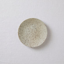 画像をギャラリービューアに読み込む, カラー/サイズ:White/S