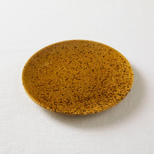 画像をギャラリービューアに読み込む, SAKUZAN 作山窯 Crater