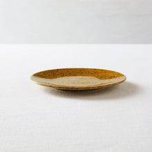 画像をギャラリービューアに読み込む, SAKUZAN 作山窯 Crater