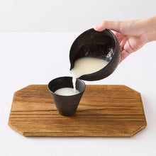 画像をギャラリービューアに読み込む, 遠藤岳 JP Pitcher