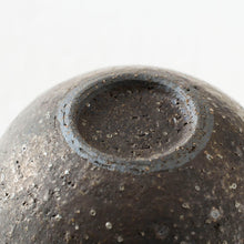 画像をギャラリービューアに読み込む, 遠藤岳 Cup (Ro)