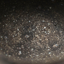 画像をギャラリービューアに読み込む, 遠藤岳 Cup (Ro)