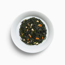 画像をギャラリービューアに読み込む, Earl Grey Tea 「ベルガモット」×「蜜柑」×「さきみどり」