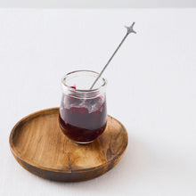 画像をギャラリービューアに読み込む, 小西光裕 Espresso spoon