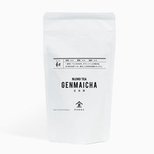 画像をギャラリービューアに読み込む, 50g-スタンドパック