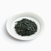 画像をギャラリービューアに読み込む, 【お年賀デザイン】ごこう