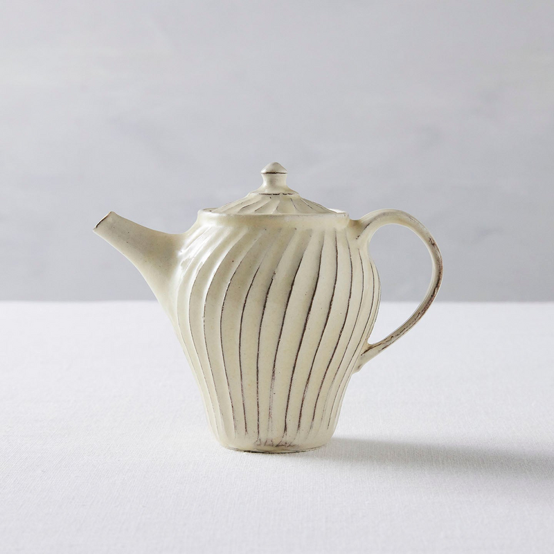後藤義国