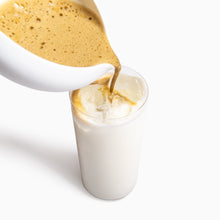 画像をギャラリービューアに読み込む, ほうじ茶パウダー