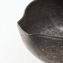 画像をギャラリービューアに読み込む, 遠藤岳 JP Pitcher