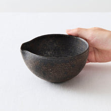 画像をギャラリービューアに読み込む, 遠藤岳 JP Pitcher