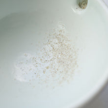 画像をギャラリービューアに読み込む, 亀田大介 白磁片口酒器