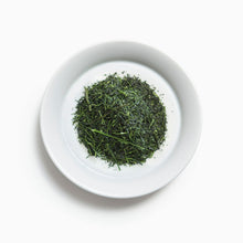 画像をギャラリービューアに読み込む, 065 KIRARI 31 きらり31