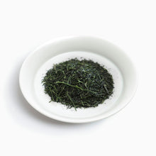 画像をギャラリービューアに読み込む, 065 KIRARI 31 きらり31